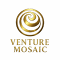 venturemosaicadvisors.com
